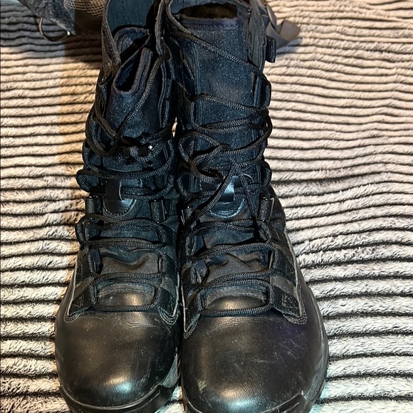 Women’s - Picture 2 of 5